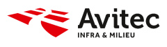 Logo-Avitec_Infra__Milieu_