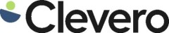 Logo-Clevero