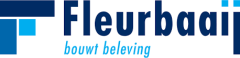 Logo-Fleurbaaij