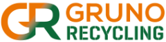Logo-Gruno-Recycling