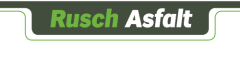 RuschAsfalt_logo