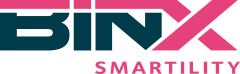 logo-Binx-Smartility