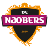 logo-De-Noabers-Vastgoedonderhoud