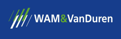 logo-WAM-Van-Duren