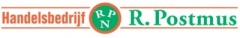 logo_handelsbedrijf-r-postmus